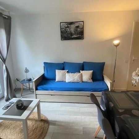 Residence Debussy - Maeva Home - Appartement 2 Pieces 4 Personnes - Selection Mae-9039 Carnoux-en-Provence Экстерьер фото