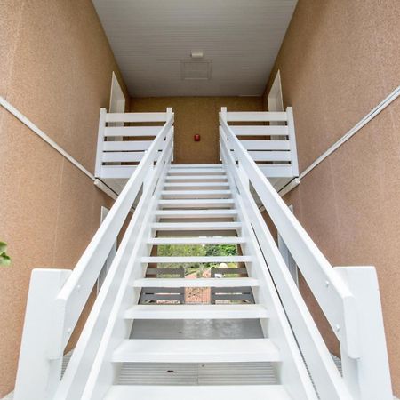 Residence Debussy - Maeva Home - Appartement 2 Pieces 4 Personnes - Selection Mae-9039 Carnoux-en-Provence Экстерьер фото