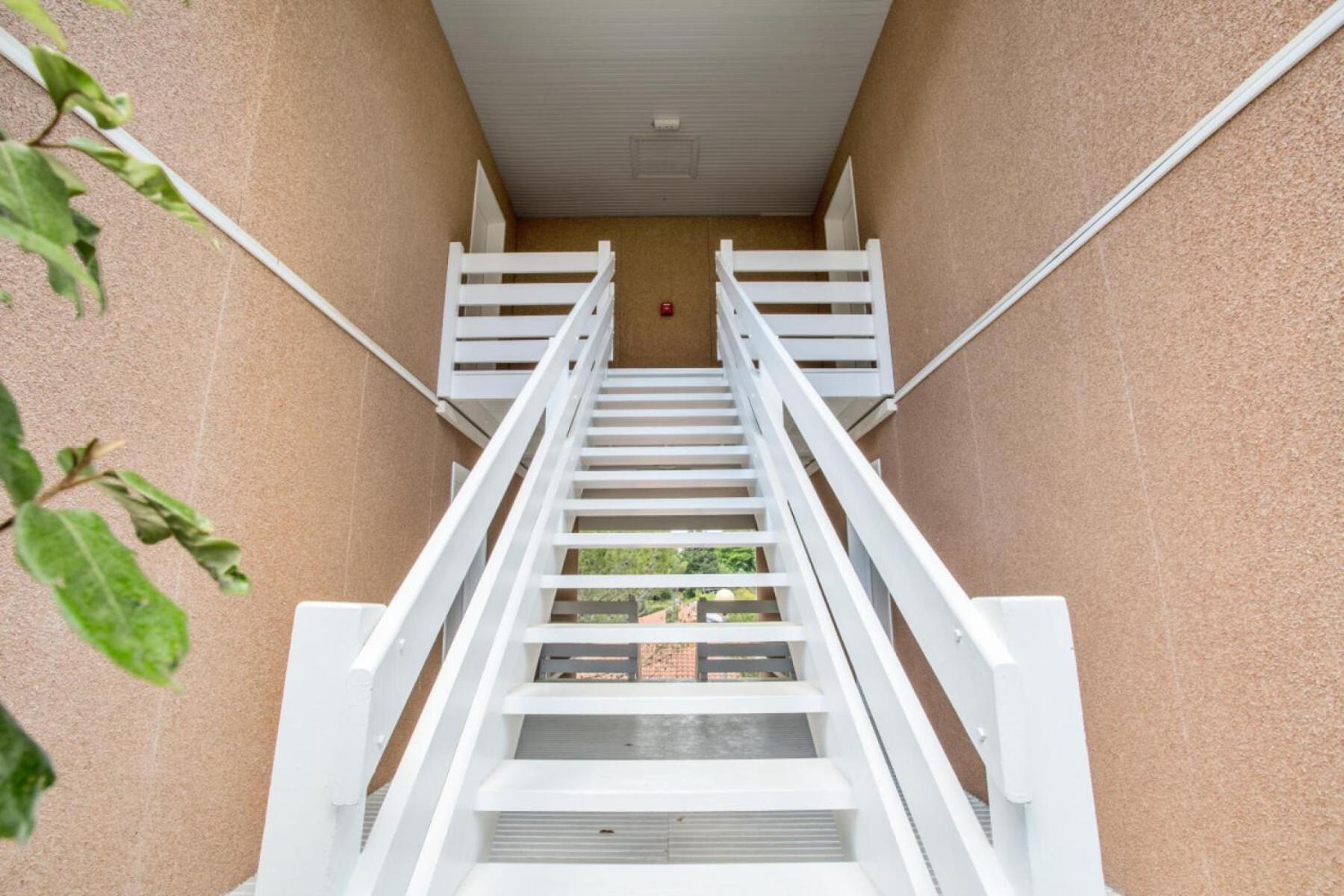 Residence Debussy - Maeva Home - Appartement 2 Pieces 4 Personnes - Selection Mae-9039 Carnoux-en-Provence Экстерьер фото